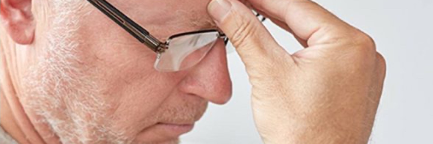 คุณเป็นไมเกรนจริงหรือ?