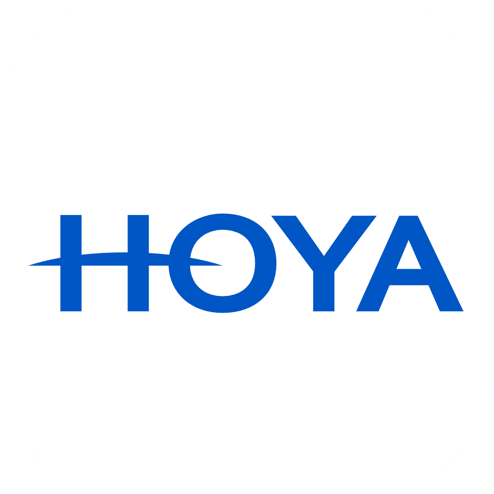 Hoyaorra