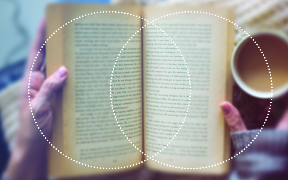 comfortableReadingVision PresioFirst-bad