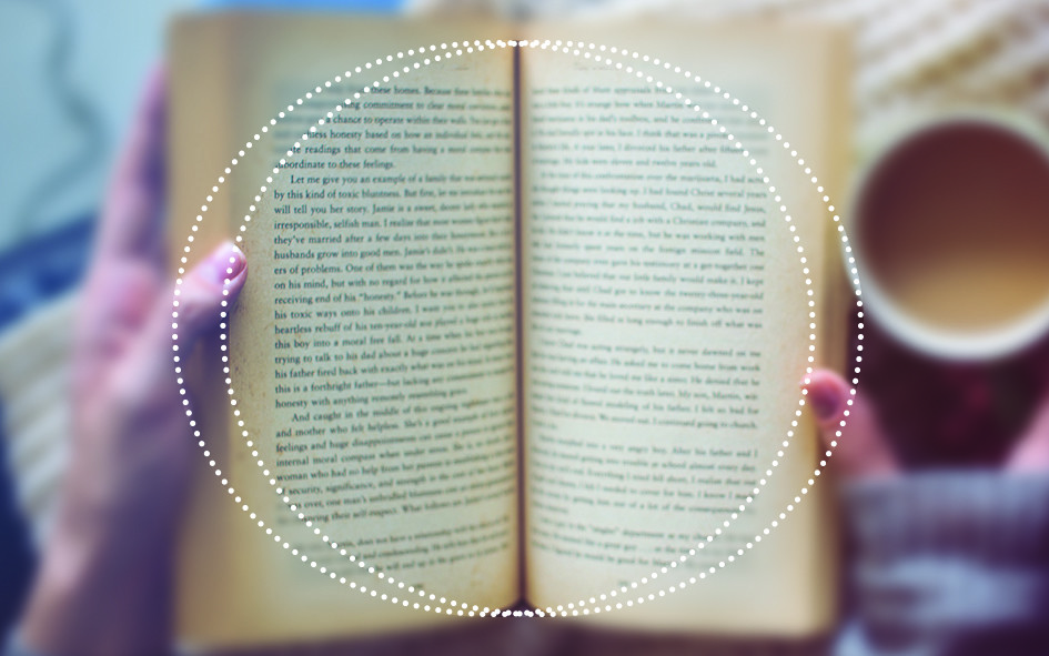 comfortableReadingVision PresioFirst-good