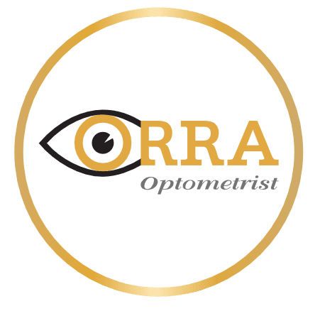 orra%20web