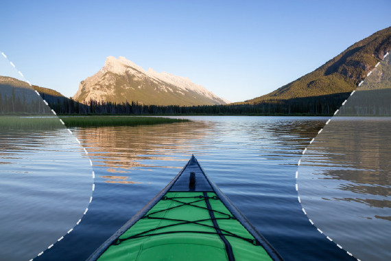 comfortableReadingVision PresioFirst-bad